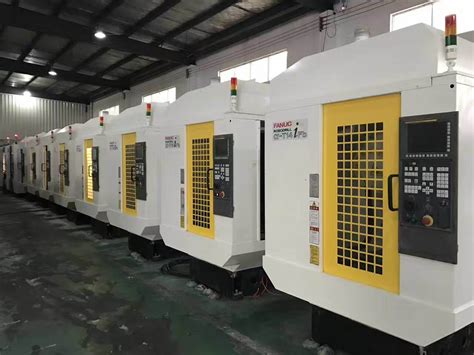 second hand cnc milling machine|pre owned cnc machines.